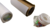 קליידוסקופים ליצירה לילדים,  20 יחידות