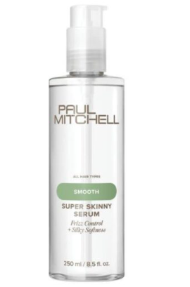 סרום סופר סקיני 250ML Super Skinny פול מיטשל PAUL MITCHELL