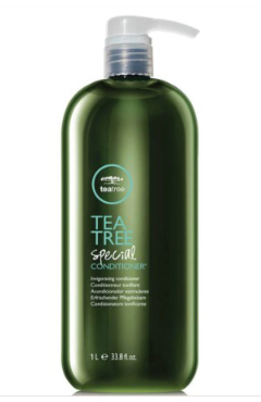 מרכך טי טרי 1000ML פול מיטשל TEA TREE PAUL MITCHELL