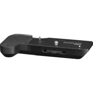 גריפ למצלמה Canon EG-E2 Extension Grip for R8II