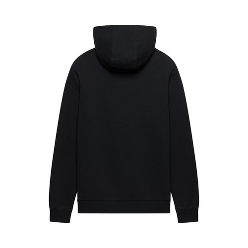 קפוצ'ון פליז פוקס שח/אד - FOXHEAD FLEECE PO 