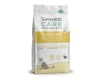 SUMMIT 10 CARE סאמיט 10 קייר מזון וטרינרי לחתול יורינרי | 6 ק"ג