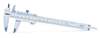 קליבר מכני 1205 0-150MM מבית INSIZE