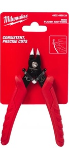 מיני קטר מקצועי Milwaukee MINI FLUSH 4932499024