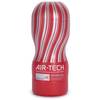 מיני פלשלייט תוצרת יפן Tenga - Air Tech VC Regular
