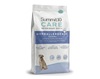 SUMMIT 10 CARE סאמיט 10 קייר מזון וטרינרי לכלב היפואלרגני | 8 ק"ג