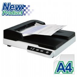 סורק Avision AD120S