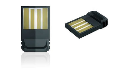 התקן Bluetooth-USB BT41