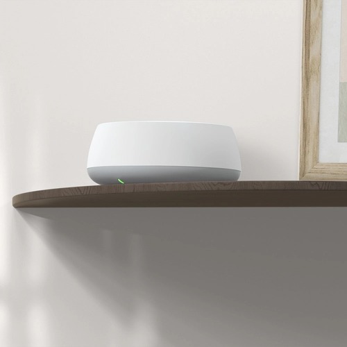 מערכת ביתית בתקן Tp-Link Deco BE25 Mesh WiFi 7