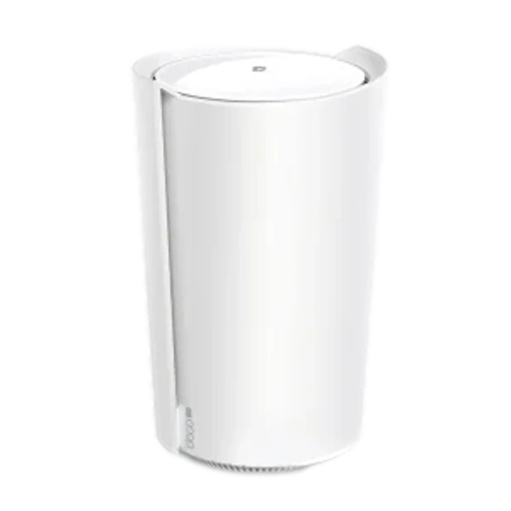 נתב 5G Mesh Deco X50-5G AX3000