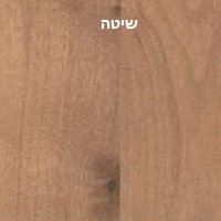 שיטה