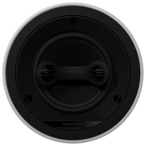 B&W CCM664SR 