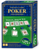 פוקר Texas Hold’em – Strategy Games