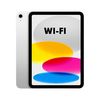 אייפד Apple Ipad 11-Inch A16 256GB WIFI בצבע כסוף