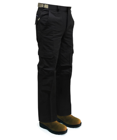 דגמ"ח דגם סנפלינג WORK FASHION