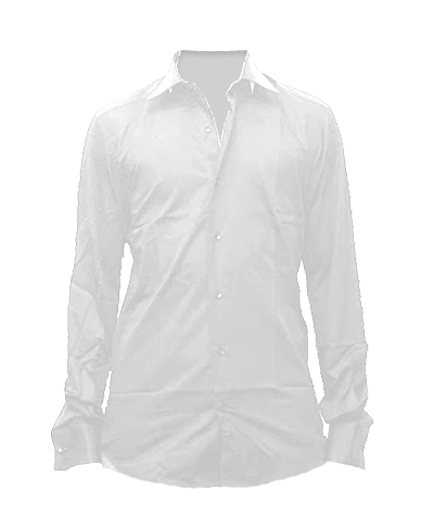 חולצת אלגנט נשים ש. ארוך WORK FASHION