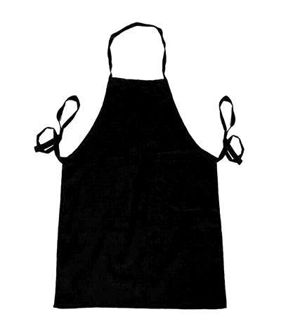 סינר שלם WORK FASHION