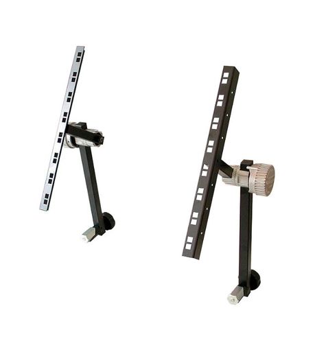 Bespeco 8 Units Rack Stand