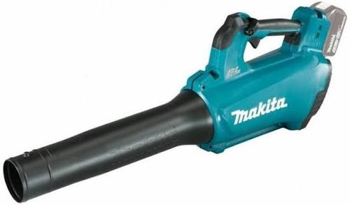 גוף מפוח עלים 18V נטען 13 מ