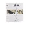 פלאג אנאלי Sono N.10