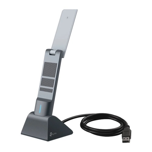 מתאם רשת אלחוטי Tp-Link Archer TX20UH AX1800 USB