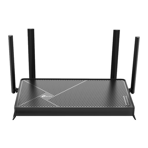 ראוטר TP-Link BE3600 WiFi 7 Dual-Band Archer BE230