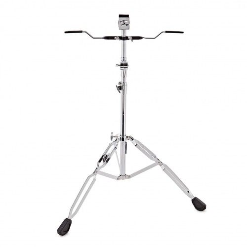 סטנד לבונגוס MORATTI C-05