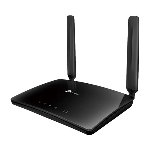 נתב Tp-Link Archer MR200 AC750