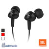 אוזניות JBL C100SI
