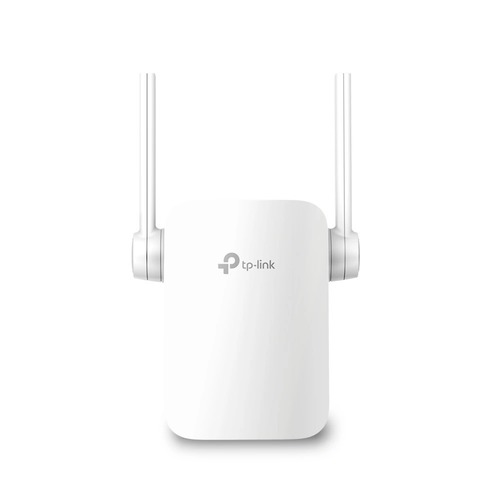 מגדיל טווח TP-Link AC750 RE205