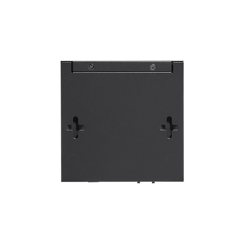 מתג שולחני TP-Link 5 Ports 2.5G Multi-Gigabit TL-SG105S-M2