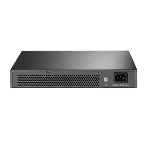 מתג חכם TP-Link 16 Ports Gigabit TL-SG1016DE Easy