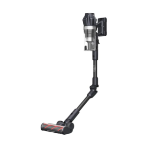 שואב אבק נטען Ruby 7 STV-255 מנוע BLDC 615W מבית Stanley