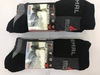 מבצע גרביים תרמיים מארז 6 יח' MOOSE THERMAL 