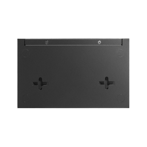 מתג 8 פורטים +Omada DS108GP PoE