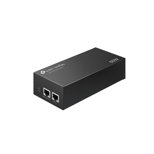 מזרק Tp-Link PoE++ POE170S