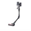 שואב אבק נטען מתקפל Stanley Ruby 5 STV222 515W סטנלי