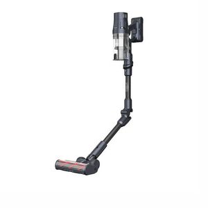 שואב אבק נטען מתקפל Stanley Ruby 5 STV222 515W סטנלי