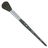 מכחול לצבעי מים אקווה עלית 3/4 Princeton Aqua Elite Mop