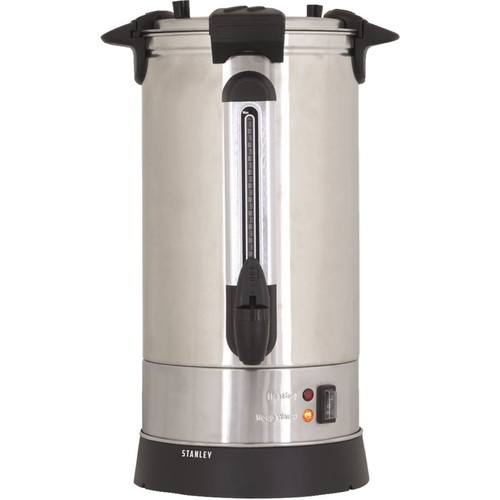 מיחם שבת עד 30 כוסות Eco Euro SBT-3 אקו יורו