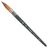 מכחול לצבעי מים אקווה עלית 6 Princeton Aqua Elite Quil