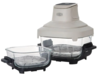 מאסטר גריל Crisp דיגיטלי STANLEY STBQ-5501