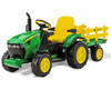 Eacc705f2edd2bfdb43cd61d78e9883b