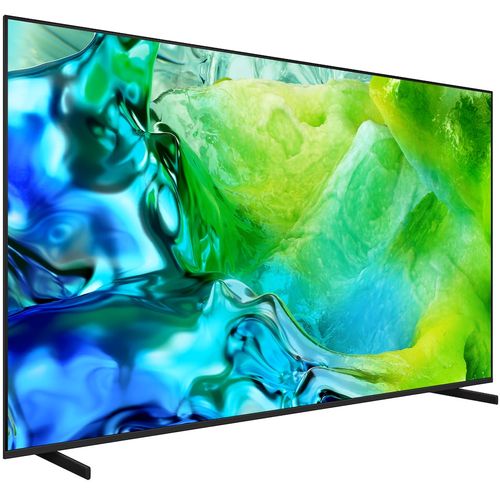 טלוויזיה חכמה 100