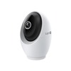 B6fd63ae17c5cd33f6f2fbb34591aa4b