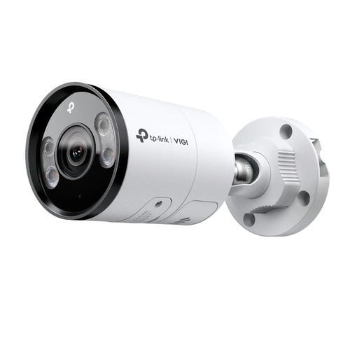 מצלמת צינור Vigi S355 2.8mm 5MP