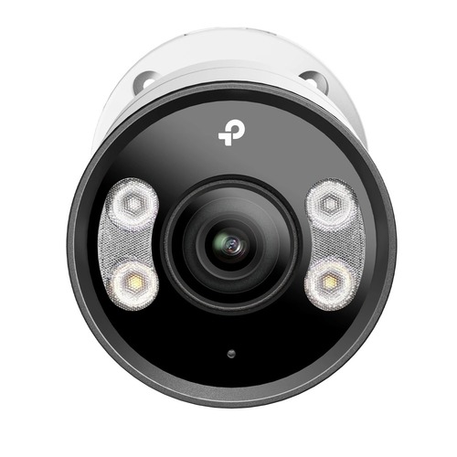 מצלמת צינור Vigi S355 2.8mm 5MP
