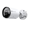 Cebc3186adf974a4d725824f018a1ca0