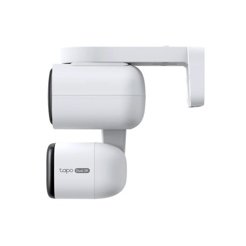 מצלמת אבטחה Tp-Link Tapo C246D