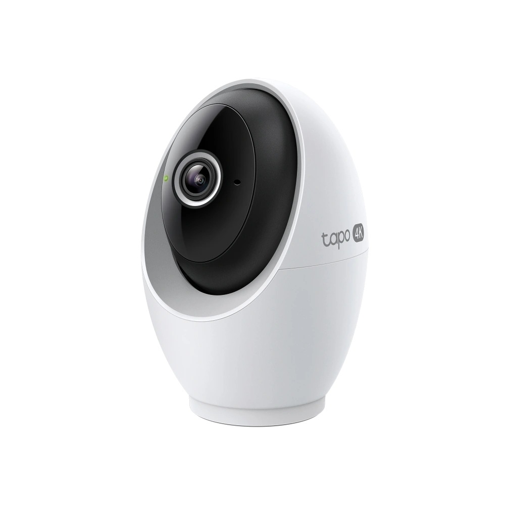 מצלמה Tp-Link Tapo C260 Wi-Fi